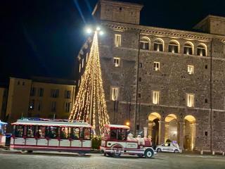 Bilocale degli Innamorati - Terni - 1