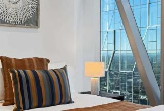 Chic Retreat Near Marvel Stadium - 8