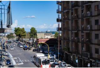 La perla nascosta sul Mare [5.Min Barivecchia e Porto di Bari] - 9