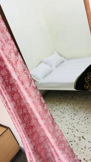 Chandrajyoti Villa 2 Garden Facing. - 5