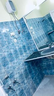 Chandrajyoti Villa 2 Garden Facing. - 1