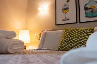 A.M. LUXURY HOME IN PUERTO RICO - 1