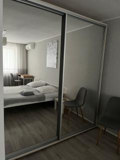 Апартаменты - 7