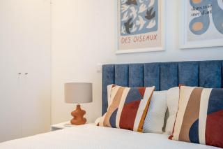 Bom Retiro's Delight by LovelyStay - Porto - 4