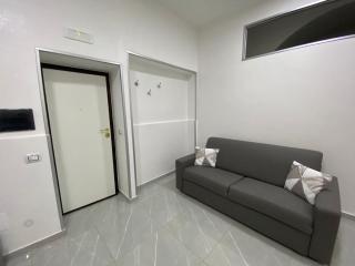 Le 3 Sorelle House - 2