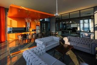 Expressionz Professional Suites By M&T - Kuala Lumpur - 5