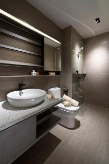 Expressionz Professional Suites By M&T - Kuala Lumpur - 4
