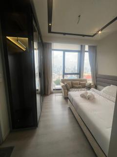 Expressionz Professional Suites By M&T - Kuala Lumpur - 2