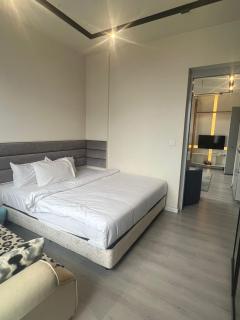 Expressionz Professional Suites By M&T - Kuala Lumpur - 1