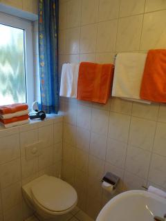 Clemens 1 - Wangerooge - 7