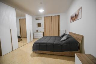 Casa di Giulia - Barletta - 1