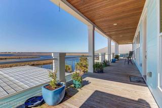 BAYSIDE MAISON - 8