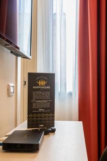 HAPPYROOMS - Bacoli - 2