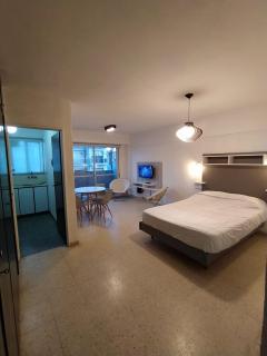 Check and Home - Torre Alfar - 2 Huéspedes en el Centro - 8