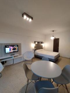 Check and Home - Torre Alfar - 2 Huéspedes en el Centro - 9