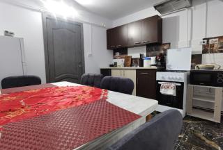 Apartament Epic H - Gura Humorului - 1