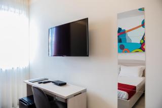 HAPPYROOMS - Bacoli - 3