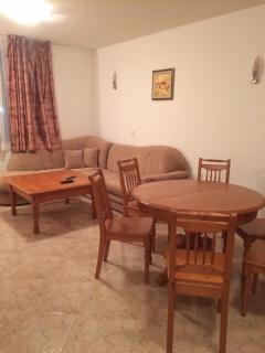 Скиелит 5 - 4