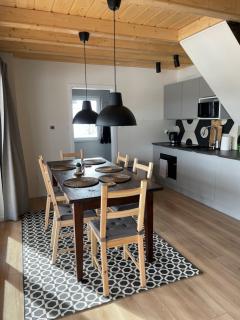 Przystanek Przylasek - 5