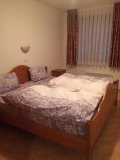 Скиелит 5 - 1