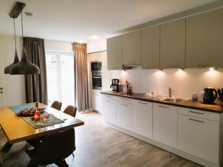 Drei Türme Top 5 - 8