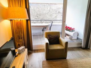 Drei Türme Top 5 - 6