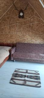 Садиба Сосновий Двір - 9