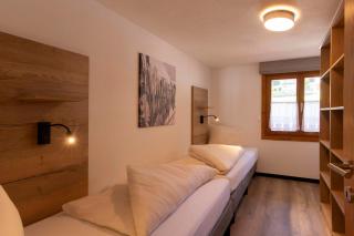 Drei Türme Top A2 - 2