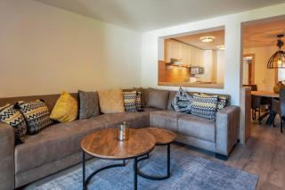 Drei Türme Top A2 - 7