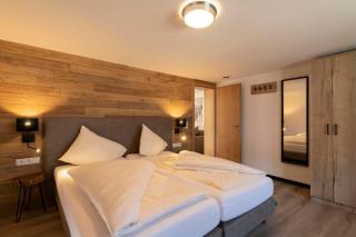 Drei Türme Top A4 - Schruns - 3