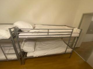 Cheap Apartment for 8 people. Vienna. 10th district - Vienne - 2