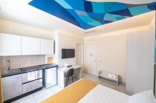 HAPPYROOMS - Bacoli - 8