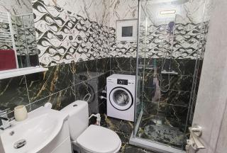 Apartament Epic H - Gura Humorului - 4