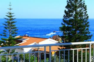 Coral Blue Bay Villa - 3