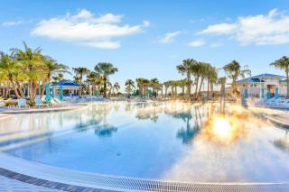 Gardenia Lane Bloom - 9