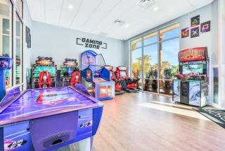 Gardenia Lane Bloom - 8