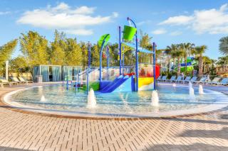 Gardenia Lane Bloom - 6