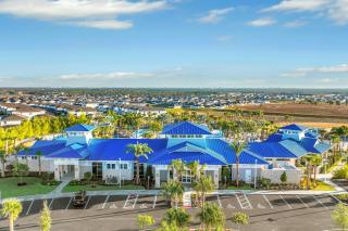 Gardenia Lane Bloom - 2