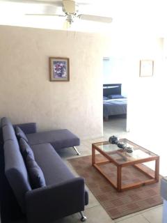 NEW Bucerias Apartments with Pool and Rooftop Terrace - Bucerías - 4