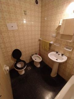 Check and Home - Torre Alfar - 2 Huéspedes en el Centro - 1