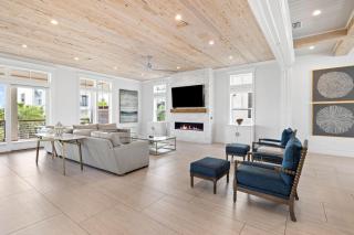 Coastal Seaclusion - Destin - 4