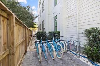 Coastal Seaclusion - 2