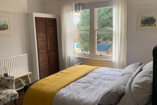 Lovely 4 bedroom home, stones throw from the beach - Brighton & Hove - 3