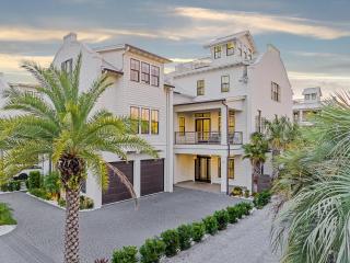 Paradise at Park Row - Destin - 9