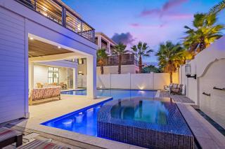 Paradise at Park Row - Destin - 7