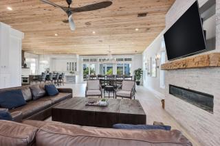 Paradise at Park Row - Destin - 6
