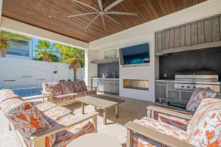 Paradise at Park Row - Destin - 5