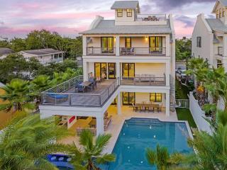 Paradise at Park Row - Destin - 2