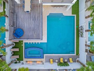 Oasis at Park Row - Destin - 8