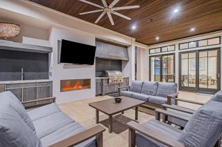 Oasis at Park Row - Destin - 3